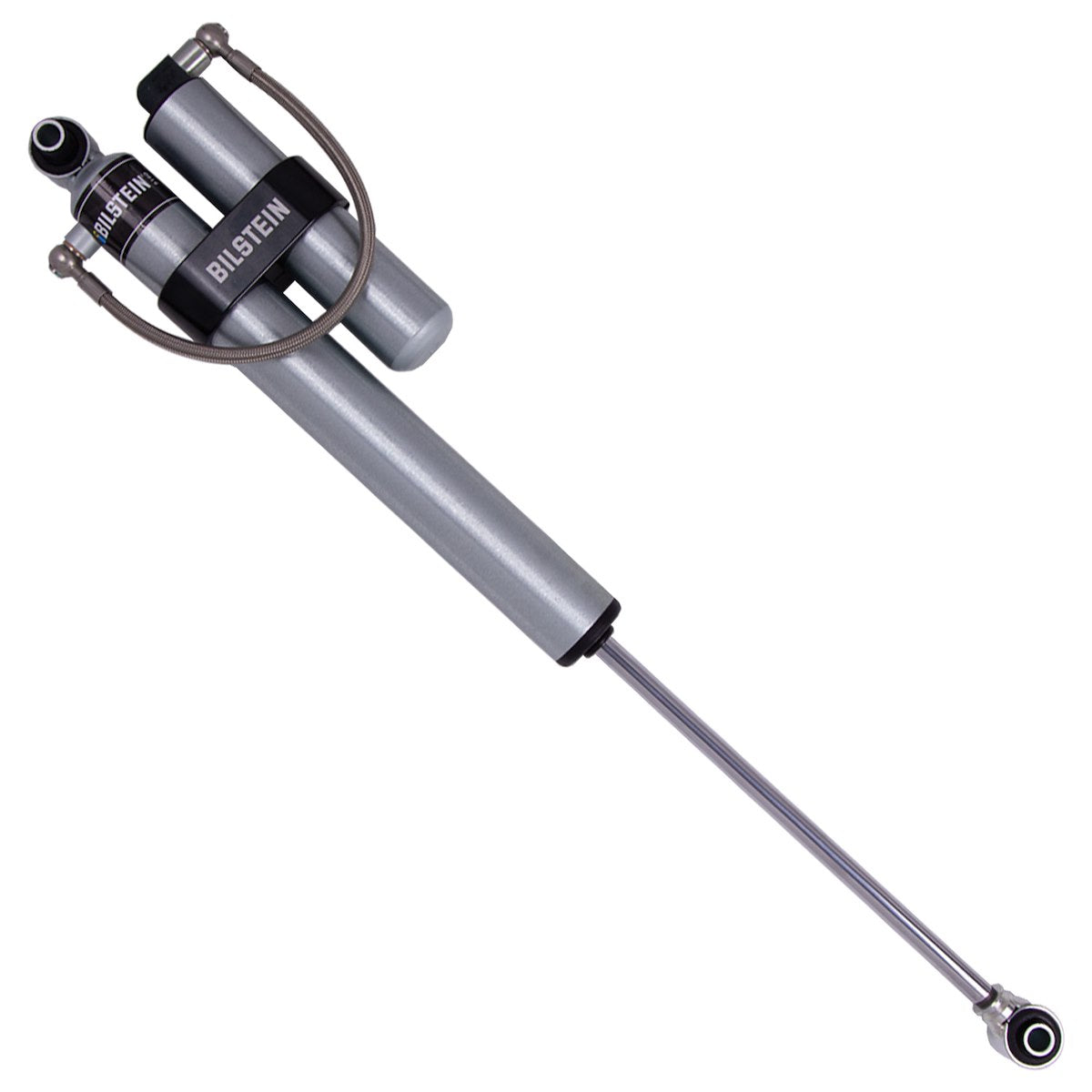 Bilstein Shock Absorber 25-329858 product image 3