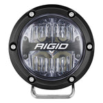 RIGID Industries Exterior Multi-Purpose LED 36401 product image 2