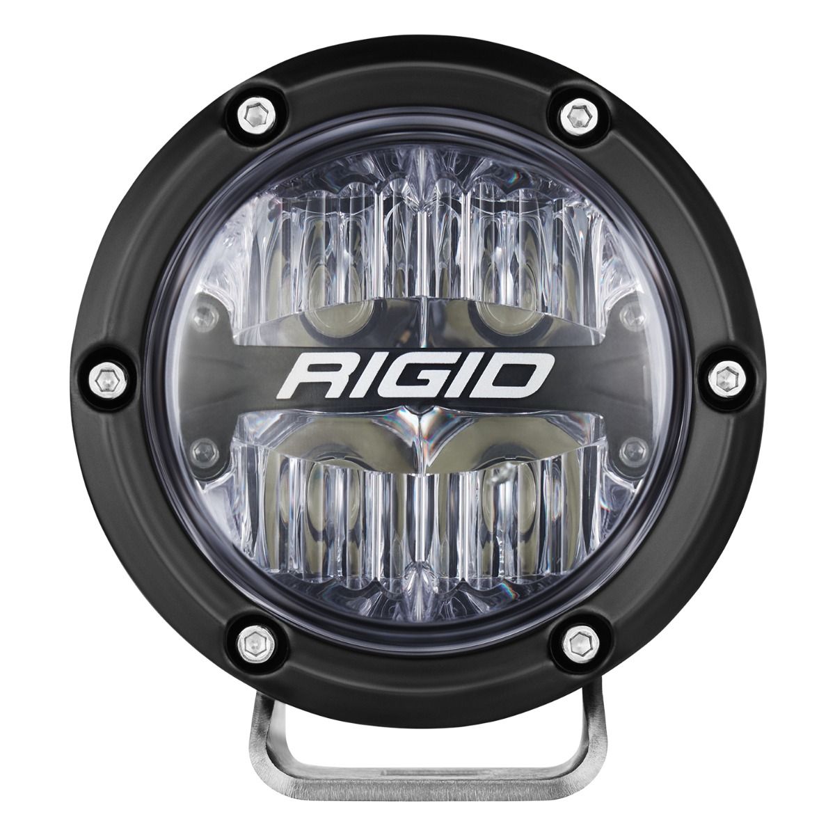 RIGID Industries Exterior Multi-Purpose LED 36401 product image 2