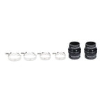 Mishimoto Intercooler Kit MMINT-RAM-10SL product image 5