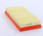 WIX Filters Air Filter - 46174