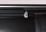 Retrax Retractable Tonneau Covers 60851 product image 8