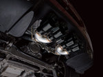 AWE Tuning Exhaust System Kit 3020-43660 product image 6
