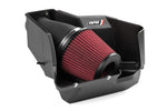 APR Engine Cold Air Intake CI100054 product image 2