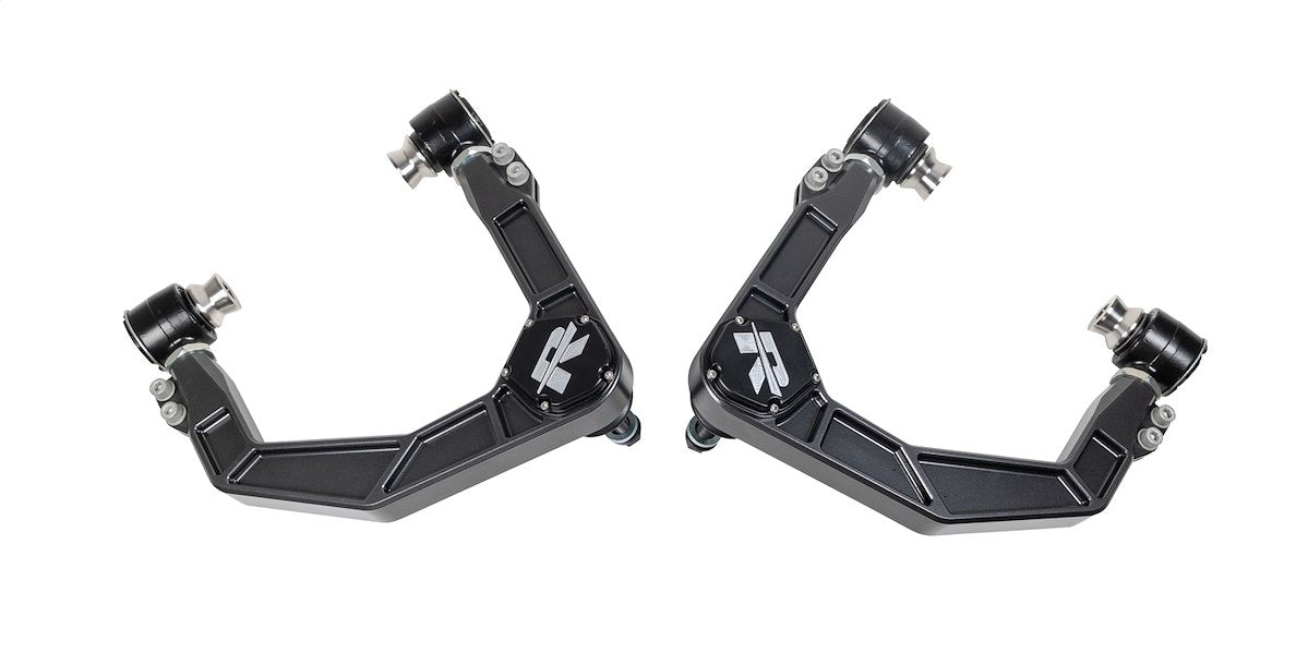 ReadyLift Suspension Leveling Kit 67-21360 product image 1