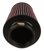 K&N Air Filter Elements RC-4780 product image 3