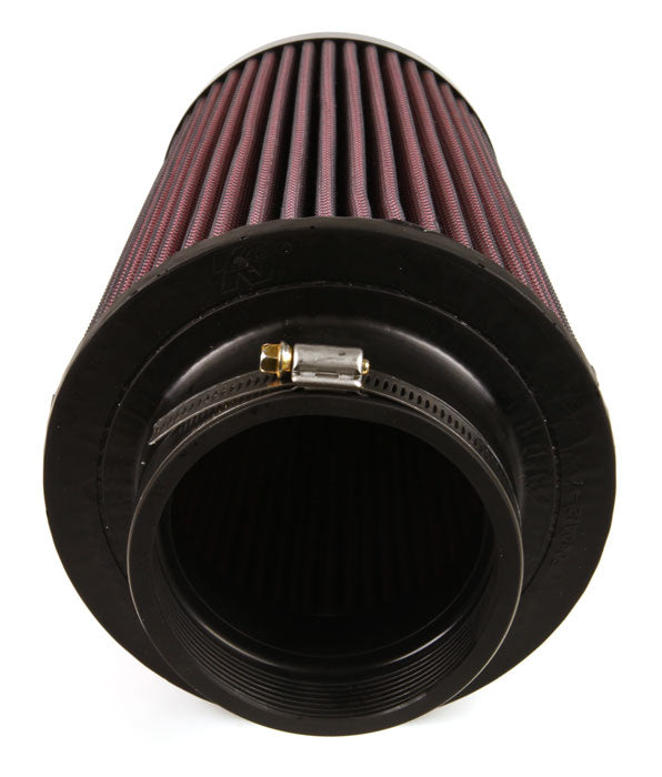 K&N Air Filter Elements RC-4780 product image 3