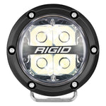 Rigid Industries Auxiliary & Work Lighting 36402 product image 6