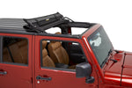 Bestop Soft Top 52453-17 product image 4