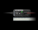 NOCO Battery Chargers & Maintainers GENIUS2 product image 3
