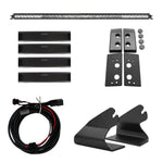 RIGID Industries Auxiliary Light 46724 product image 1