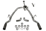 Flowmaster Exhaust System Kit 817936 product image 3