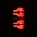 AlphaRex Tail Light Assembly 680080 product image 4