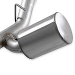 Flowmaster Exhaust System Kit 818199 product image 9