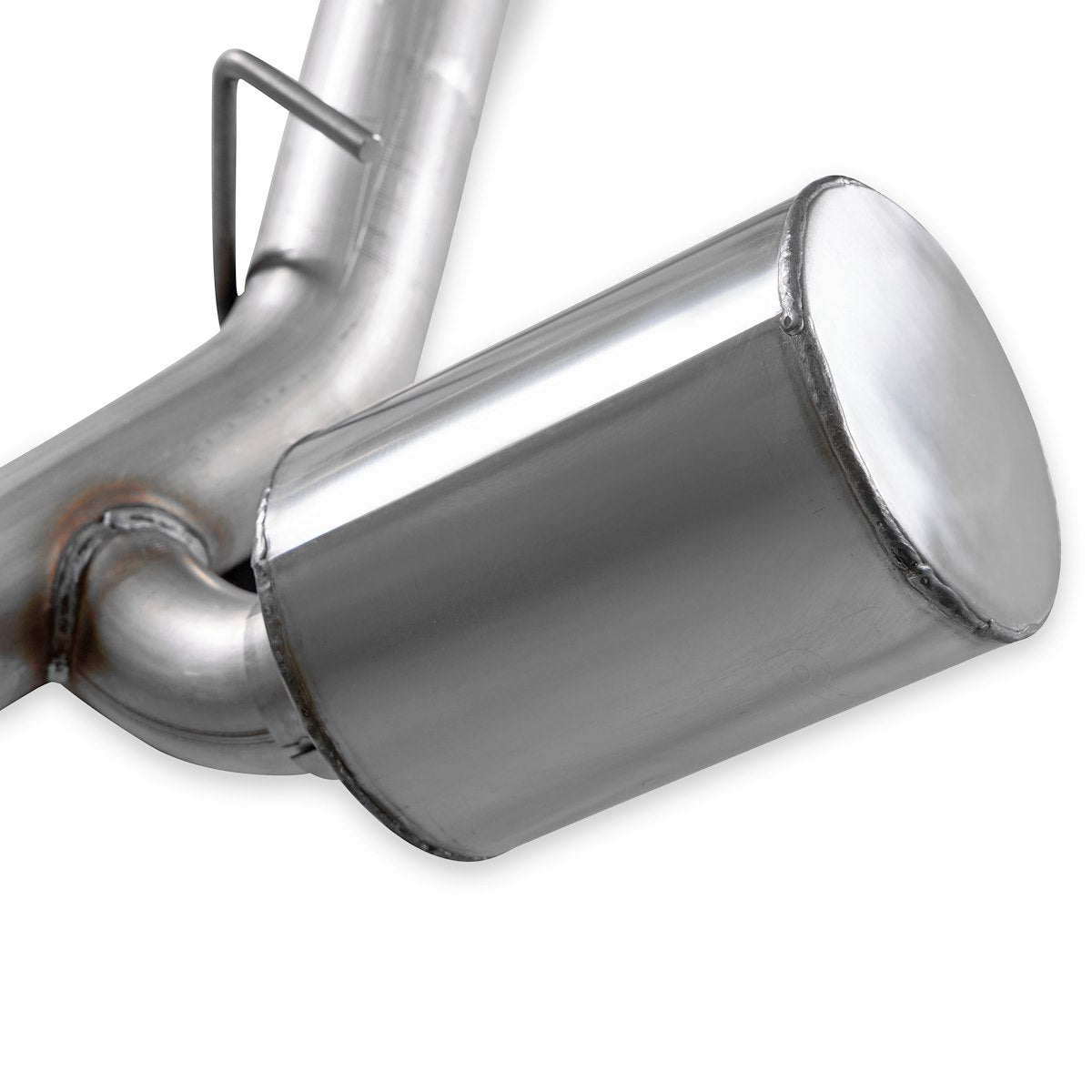 Flowmaster Exhaust System Kit 818199 product image 9