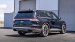 Borla Exhaust System Kit 140820BC product image 5