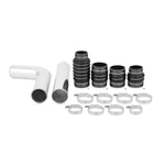 Mishimoto Intercooler Kit MMINT-RAM-03KSL product image 6