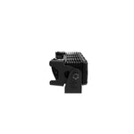 KC HiLiTES Off-Road Light 291 product image 3