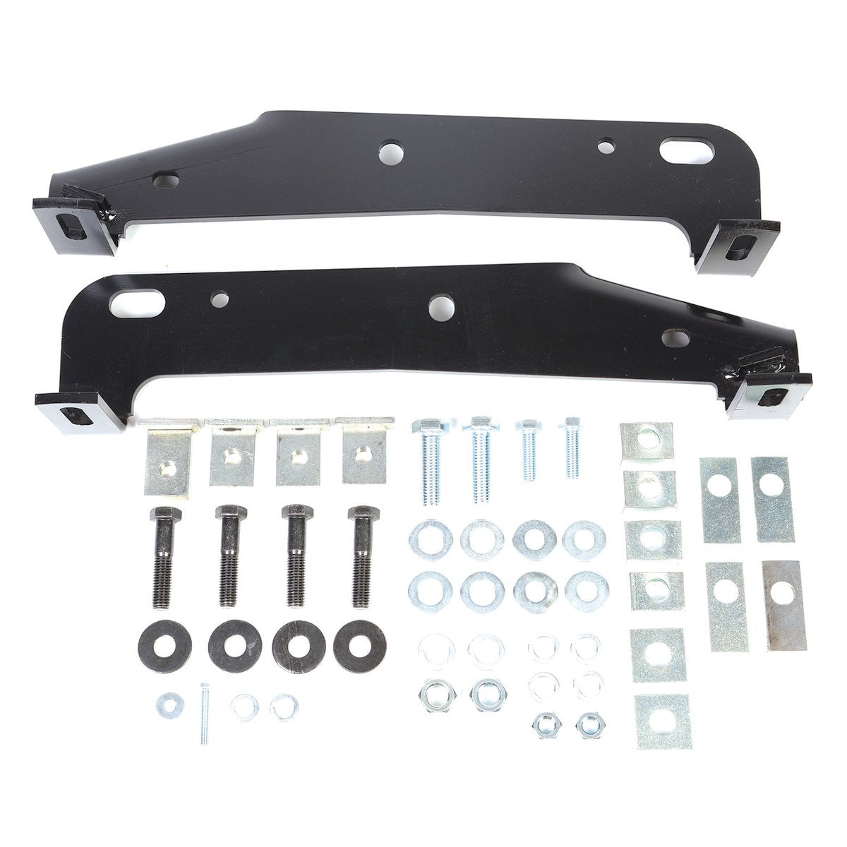 Husky Towing Towing & Trailer Hardware 31408 product image 1