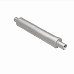 MagnaFlow Exhaust Products Exhaust Muffler 10434 product image 10