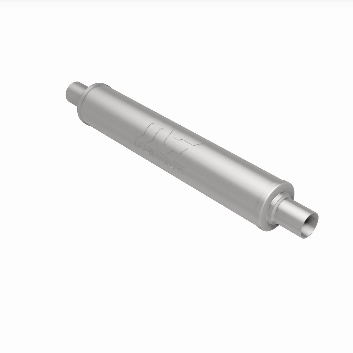MagnaFlow Exhaust Products Exhaust Muffler 10434 product image 10