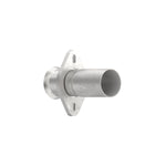 Walker Exhaust Exhaust Pipes & Fabrication 41724 product image 3