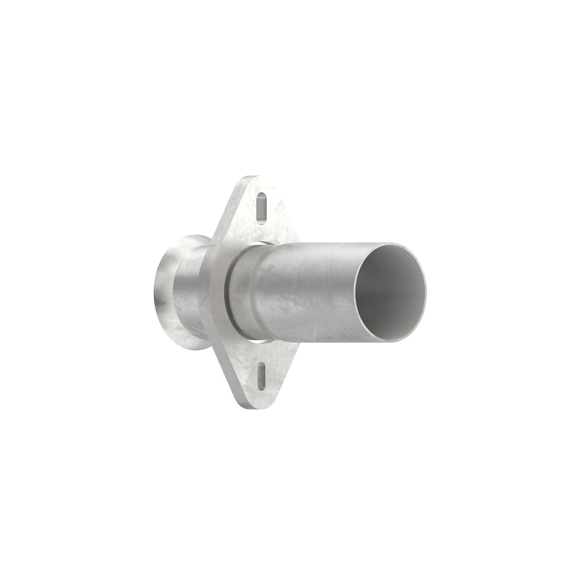 Walker Exhaust Exhaust Pipes & Fabrication 41724 product image 3