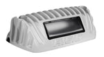 Rigid Industries Camp Site Light, Battery Powered, 9-36 V DC, 1 X 2 in Rectangular - 86620