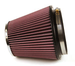 K&N Air Filter Elements RF-1042 product image 3