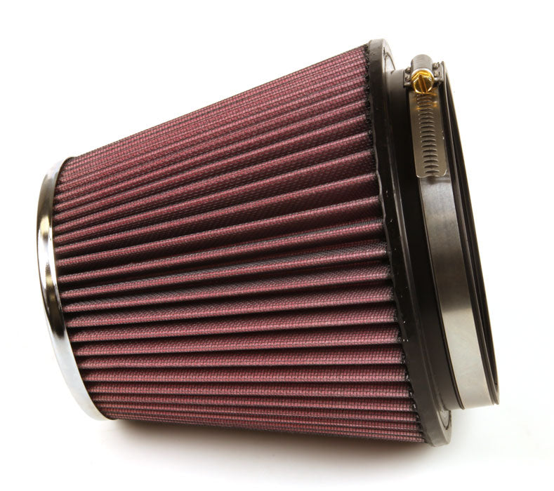 K&N Air Filter Elements RF-1042 product image 3