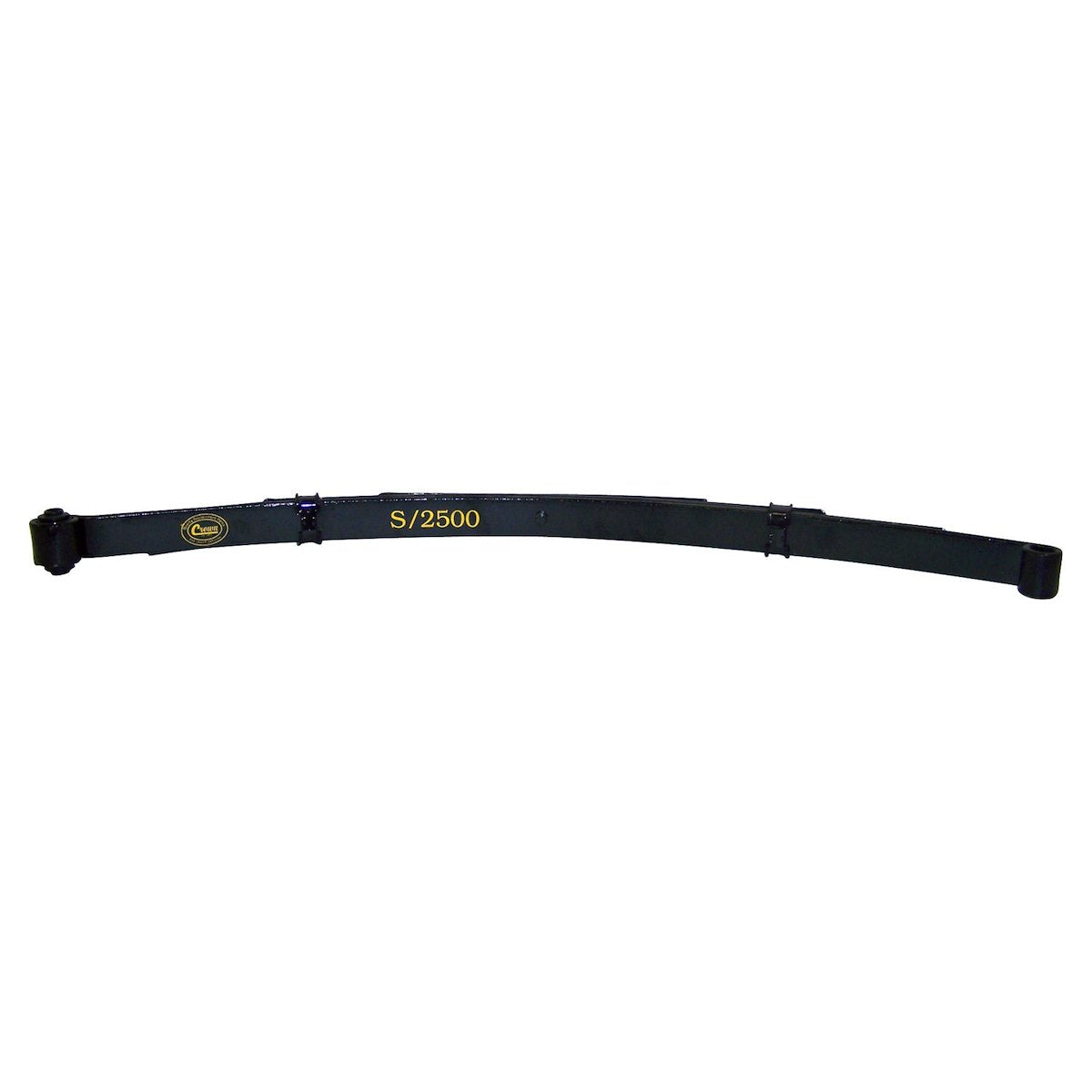 Crown Automotive Suspension & Steering Replacement Parts J5363229 product image 1