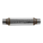 Flowmaster Mufflers 71419 product image 2