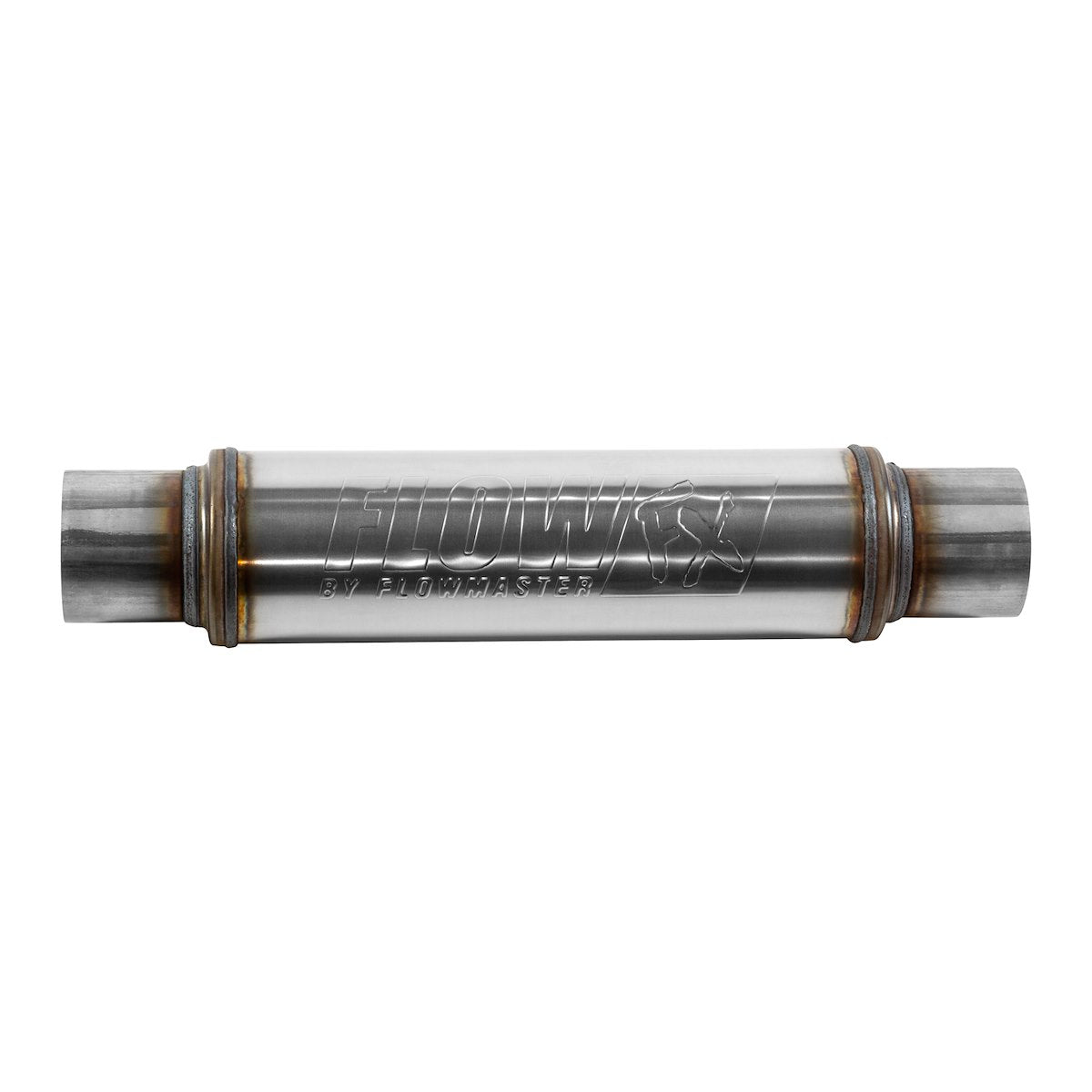 Flowmaster Mufflers 71419 product image 2