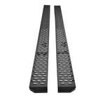 Westin Running Boards & Nerf Bars 27-74745 product image 2
