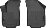 Husky Liners Floor Mats & Liners 13591 product image 1