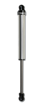 Fabtech Shocks & Dampers K2412DL product image 2