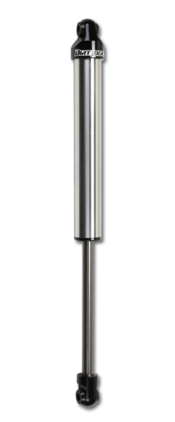 Fabtech Shocks & Dampers K2412DL product image 2