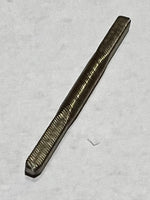 BAL RV Slide Out Drive Shaft - 854769