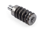 APR Direct Injection High Pressure Fuel Pump MS100211 product image 3