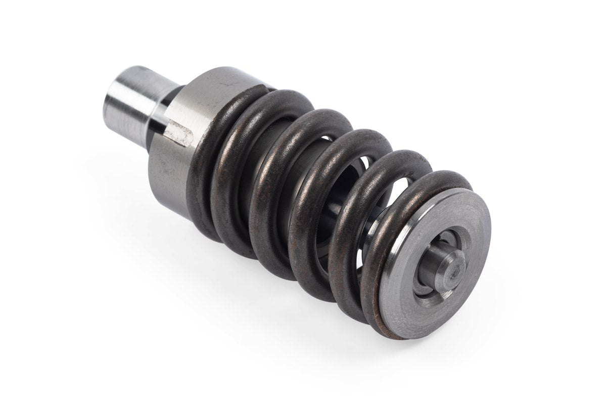 APR Direct Injection High Pressure Fuel Pump MS100211 product image 3