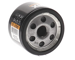 WIX Filters Oil Filter, Spin On Style - 57035