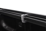 TruXedo Soft Roll-Up Tonneau Covers 272201 product image 13