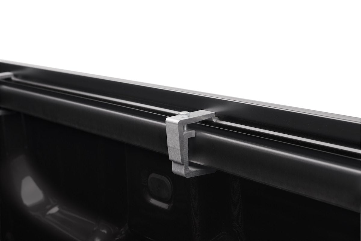TruXedo Soft Roll-Up Tonneau Covers 272201 product image 13