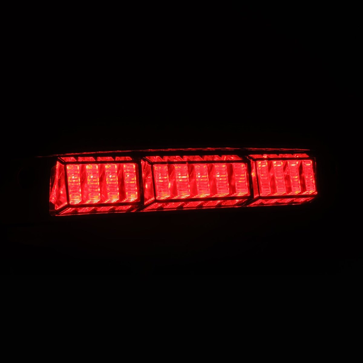 AlphaRex Brake Light 220084 product image 9