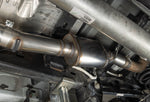 Flowmaster Exhaust Muffler Assembly 717941 product image 10