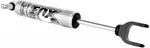 FOX Offroad Shocks Shocks 980-24-963 product image 3
