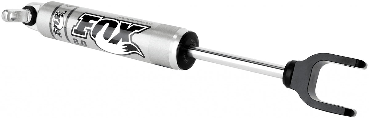 FOX Offroad Shocks Shocks 980-24-963 product image 3