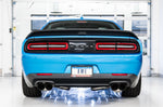 AWE Tuning Exhaust System Kit 3020-43082 product image 3