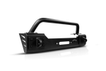 Attica 4x4 Bumper ATTJL01A108-BX product image 3
