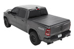 Bestop Tonneau Cover 16227-01 product image 1